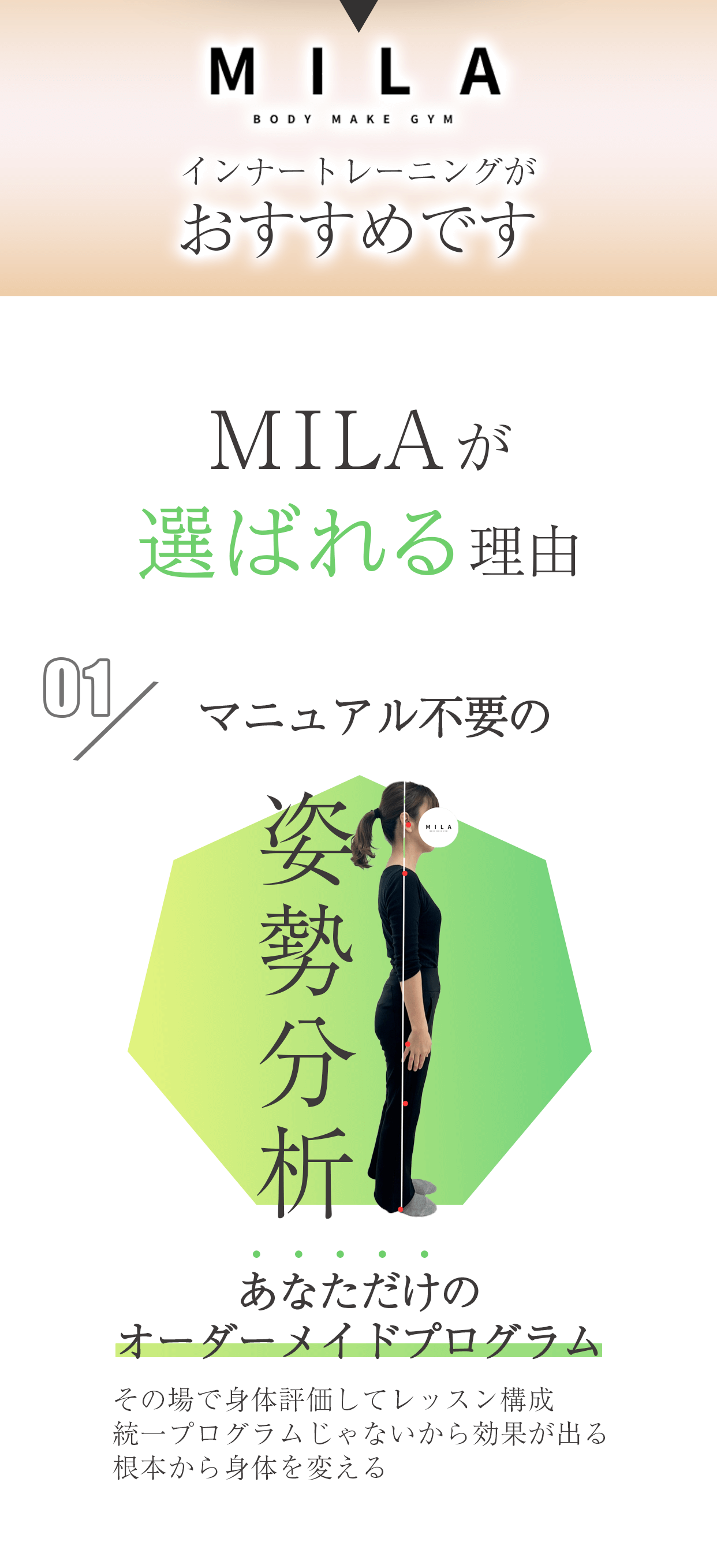 ポイント
